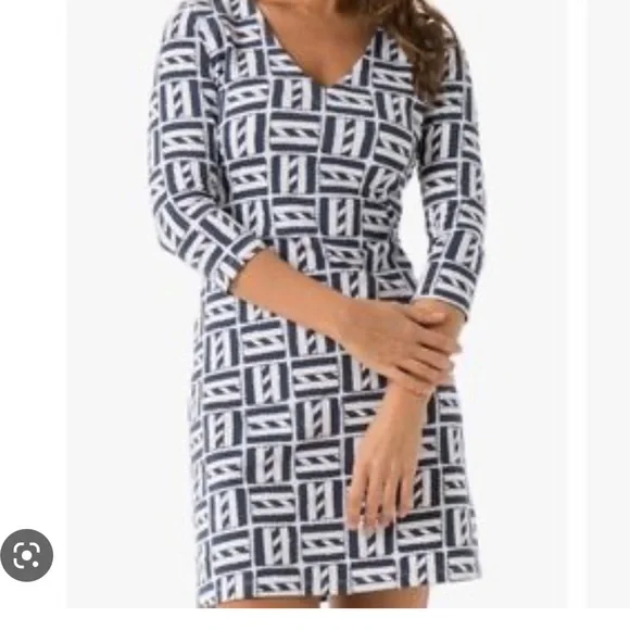 MAHI GOLD | Dresses | Mahi Gold Palm Dress | Poshmark